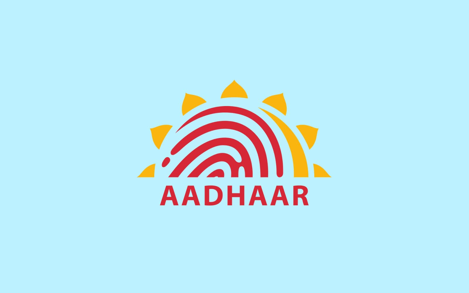 The Power of Aadhaar eSign in India