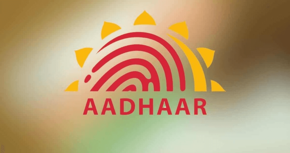 Aadhaar eSignature: A Comprehensive Guide for Indian Startups