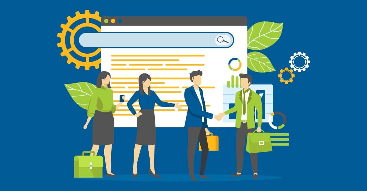 Vendor Onboarding: Building Strong Supplier Relationships with Ease