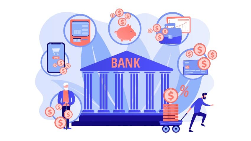 Streamline your lending process—let automation do the work!